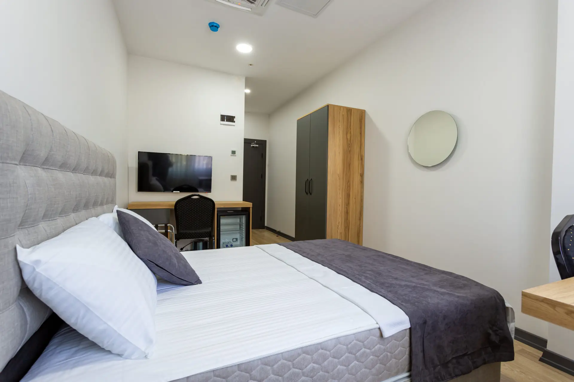 Düğün ve Özel Günler İçin Lüks Otel  tercihleri